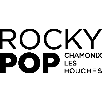 Rocky Pop Hotel